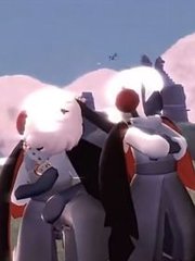 豆奶抖音短视频app